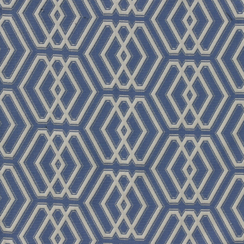 Cassidie Bleu Amparo 10488 69