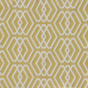 Cassidie Camomille 10488 30