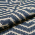 tissu cassidie