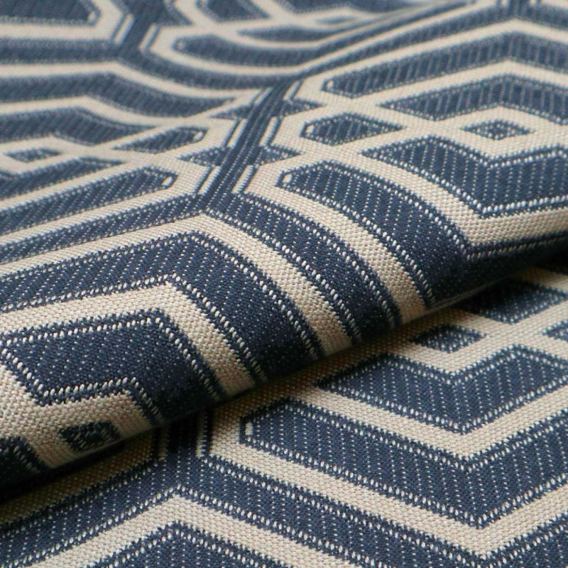 tissu cassidie
