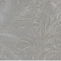 Palme d'Or 10307 82