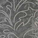Palme d'Or 10307 85