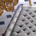 tissu Danube nobilis