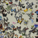 Butterfly Parade FCL025/02
