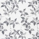 Tissu Hayashi Graphite F1898/03