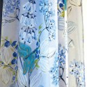 Tissu Kimono Blossom 