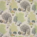 Tissu Byron Bay Glacier 04917/01