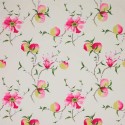 Tissu Guermantes Rosé 04920/02