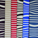 tissu illusion Jean Paul Gaultier