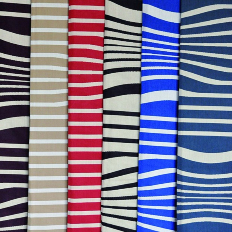 tissu illusion Jean Paul Gaultier