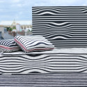 tissu illusion Jean Paul Gaultier
