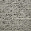Tissu Lande Brest 564-03