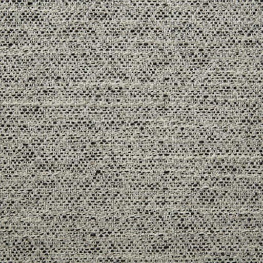 Tissu Lande Brest 564-03