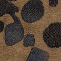 Tissu Shiso Indigo 556-02