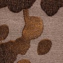 Tissu Shiso Gramine 556-04