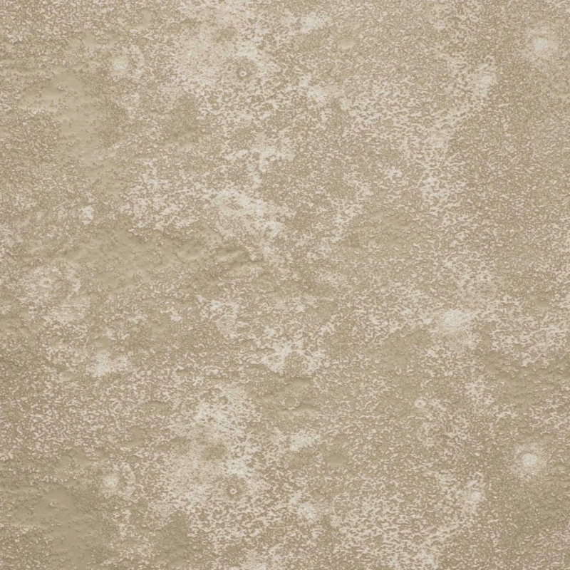 Tissu Astral Lune 4229-02