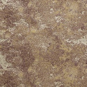 Tissu Astral Aurore 4229-03