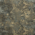 Tissu Astral Lichen 4229-01