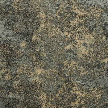 Tissu Astral Lichen 4229-01