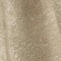 tissu astral lelièvre