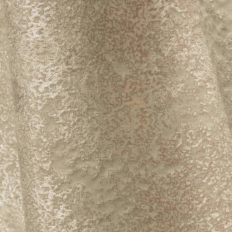tissu astral lelièvre