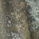 tissu astral lelièvre