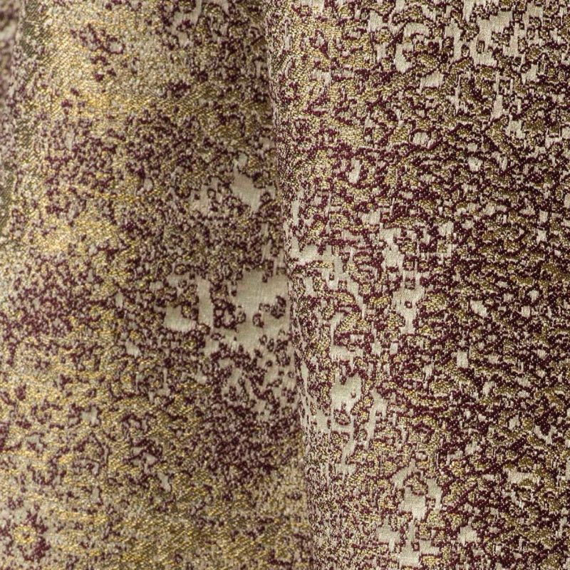 tissu astral lelièvre