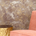 tissu astral lelièvre