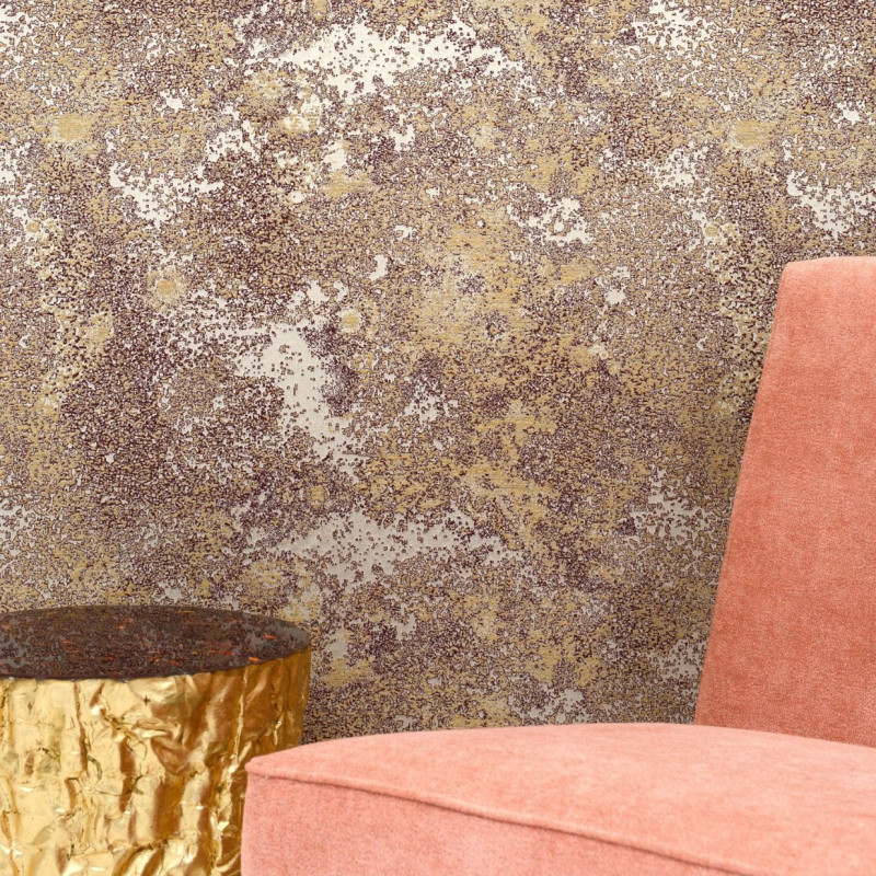 tissu astral lelièvre