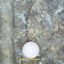 tissu astral lelièvre