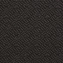 Tissu Grana Elephant 551-22