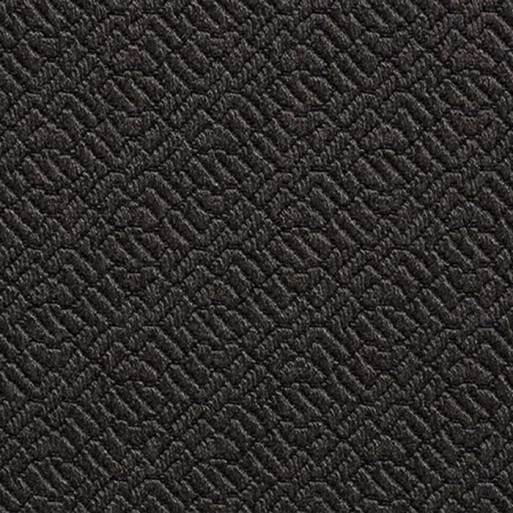 Tissu Grana Elephant 551-22