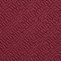 Tissu Grana Incarnat 551-01