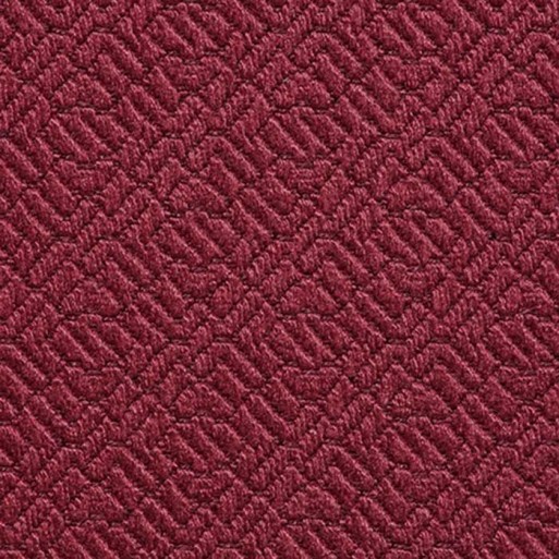 Tissu Grana Incarnat 551-01