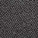 Tissu Grana Lavandin 551-06