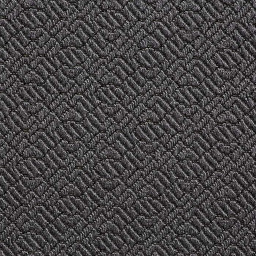 Tissu Grana Lavandin 551-06