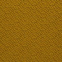 Tissu Grana Mimosa 551-14