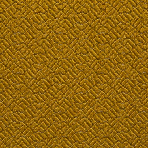 Tissu Grana Mimosa 551-14