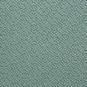 Tissu Grana Nattier 551-09