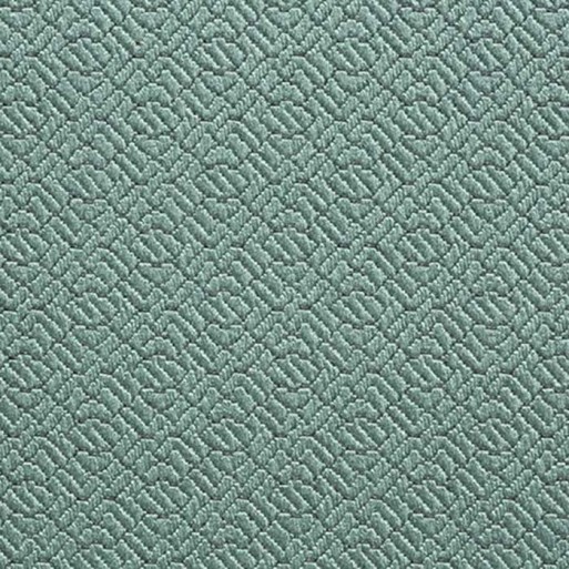 Tissu Grana Nattier 551-09