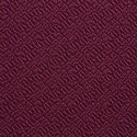 Tissu Grana Pivoine 551-4