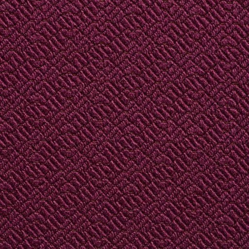 Tissu Grana Pivoine 551-4