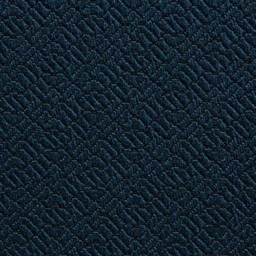 Tissu Grana Prusse 551-08