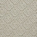 Tissu Grana Riz 551-15