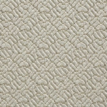 Tissu Grana Riz 551-15