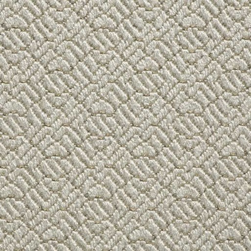 Tissu Grana Riz 551-15