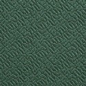 Tissu Grana Agave 551-10
