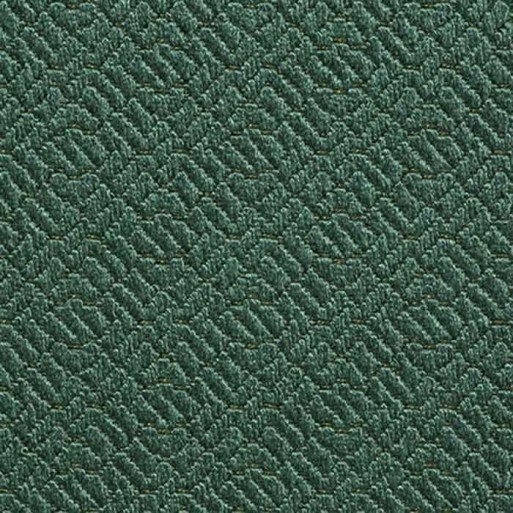 Tissu Grana Agave 551-10