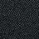 Tissu Grana Ardoise 551-07