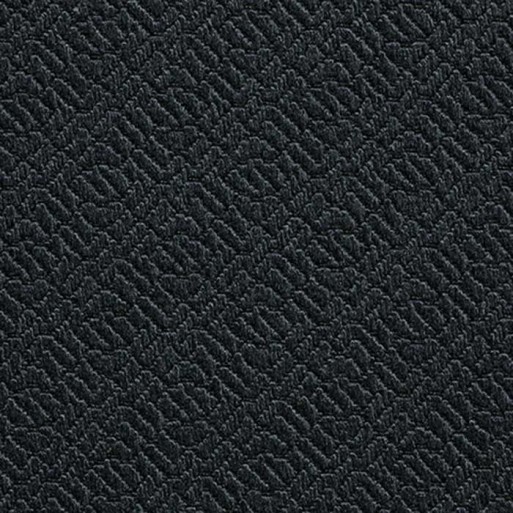 Tissu Grana Ardoise 551-07